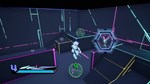KatanaRama * STEAM РОССИЯ  АВТОДОСТАВКА 0% КАРТЫ - изображение № 4