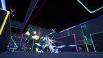 KatanaRama * STEAM РОССИЯ  АВТОДОСТАВКА 0% КАРТЫ - изображение № 2