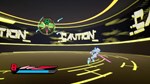 KatanaRama * STEAM РОССИЯ  АВТОДОСТАВКА 0% КАРТЫ - изображение № 6
