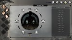Wandering Sword * STEAM RU  АВТО 0% - изображение № 4