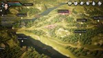 Wandering Sword * STEAM RU  АВТО 0% - изображение № 7