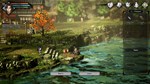 Wandering Sword * STEAM RU  АВТО 0% - изображение № 6