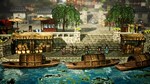 Wandering Sword * STEAM RU  АВТО 0% - изображение № 3