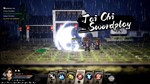 Wandering Sword * STEAM RU  АВТО 0% - изображение № 2