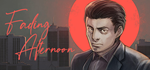 Fading Afternoon * STEAM RU АВТО 0%