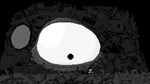 Grey Area * STEAM РОССИЯ  АВТОДОСТАВКА 0% КАРТЫ - изображение № 5