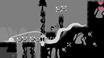 Grey Area * STEAM РОССИЯ  АВТОДОСТАВКА 0% КАРТЫ - изображение № 4