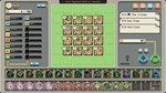 Crop Rotation * STEAM РОССИЯ  АВТОДОСТАВКА 0% КАРТЫ - изображение № 4
