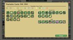Crop Rotation * STEAM РОССИЯ  АВТОДОСТАВКА 0% КАРТЫ - изображение № 7