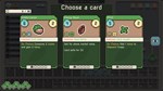 Crop Rotation * STEAM РОССИЯ  АВТОДОСТАВКА 0% КАРТЫ - изображение № 5