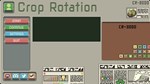 Crop Rotation * STEAM РОССИЯ  АВТОДОСТАВКА 0% КАРТЫ - изображение № 2
