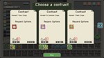 Crop Rotation * STEAM РОССИЯ  АВТОДОСТАВКА 0% КАРТЫ - изображение № 6