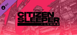 The Art of Citizen Sleeper DLC * STEAM RU  АВТО 0%