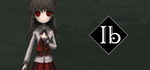 Ib * STEAM РОССИЯ  АВТОДОСТАВКА 0% КАРТЫ