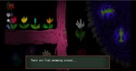 Ib * STEAM РОССИЯ  АВТОДОСТАВКА 0% КАРТЫ - изображение № 7