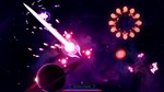 Nova Drift * STEAM РОССИЯ  АВТОДОСТАВКА 0% КАРТЫ - изображение № 8