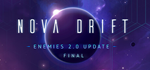 Nova Drift * STEAM РОССИЯ  АВТОДОСТАВКА 0% КАРТЫ