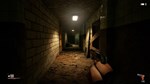 Remorse: The List * STEAM RU  АВТО 0% - изображение № 4