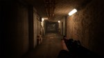 Remorse: The List * STEAM RU  АВТО 0% - изображение № 2