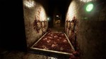 Remorse: The List * STEAM RU  АВТО 0% - изображение № 6