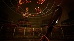 Remorse: The List * STEAM RU  АВТО 0% - изображение № 3