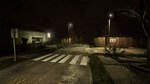 Remorse: The List * STEAM RU  АВТО 0% - изображение № 5