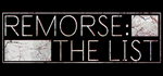 Remorse: The List * STEAM RU  АВТО 0%