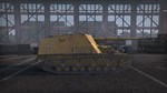Steel Division 2 - Preorder Pack DLC * STEAM RU  - изображение № 4