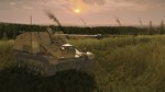 Steel Division 2 - Preorder Pack DLC * STEAM RU  - изображение № 5