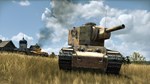 Steel Division 2 - Preorder Pack DLC * STEAM RU  - изображение № 6