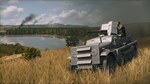 Steel Division 2 - Preorder Pack DLC * STEAM RU  - изображение № 7