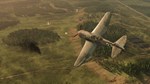 Steel Division 2 - Preorder Pack DLC * STEAM RU  - изображение № 3