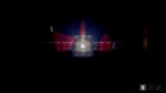 Mad Father * STEAM РОССИЯ  АВТОДОСТАВКА 0% КАРТЫ - изображение № 7