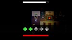Mad Father * STEAM РОССИЯ  АВТОДОСТАВКА 0% КАРТЫ - изображение № 6