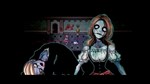 Mad Father * STEAM РОССИЯ  АВТОДОСТАВКА 0% КАРТЫ - изображение № 5