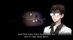 Mad Father * STEAM РОССИЯ  АВТОДОСТАВКА 0% КАРТЫ - изображение № 2