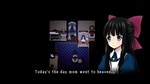 Mad Father * STEAM РОССИЯ  АВТОДОСТАВКА 0% КАРТЫ - изображение № 4
