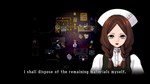 Mad Father * STEAM РОССИЯ  АВТОДОСТАВКА 0% КАРТЫ - изображение № 3