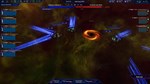 The Pegasus Expedition * STEAM RU  АВТО 0% - изображение № 6