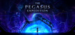 The Pegasus Expedition * STEAM RU  АВТО 0%