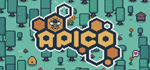 APICO * STEAM РОССИЯ АВТОДОСТАВКА 0% КАРТЫ