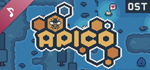 APICO OST DLC * STEAM РОССИЯ  АВТОДОСТАВКА 0% КАРТЫ