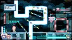 Rabi-Ribi - Before Next Adventure DLC * STEAM RU  - изображение № 6