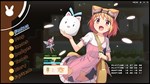 Rabi-Ribi - Before Next Adventure DLC * STEAM RU  - изображение № 2