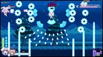Rabi-Ribi - Before Next Adventure DLC * STEAM RU  - изображение № 8