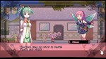 Rabi-Ribi - Before Next Adventure DLC * STEAM RU  - изображение № 5