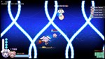 Rabi-Ribi - Before Next Adventure DLC * STEAM RU  - изображение № 3