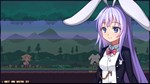 Rabi-Ribi - Orchestra Music Mode & Skin DLC - изображение № 5
