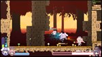 Rabi-Ribi - Orchestra Music Mode & Skin DLC - изображение № 6