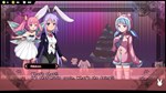 Rabi-Ribi - Orchestra Music Mode & Skin DLC - изображение № 4